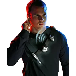 Vakoilijan välinesetti Spy X Micro Gear