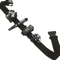 Vakoilijan välinesetti Spy X Micro Gear