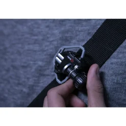 Vakoilijan välinesetti Spy X Micro Gear