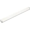 Valaisin Airam Basic Led IP20 28W/840 PCO WH