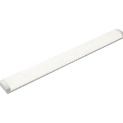 Valaisin Airam Basic Led IP20 28W/840 PCO WH