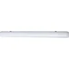 Valaisin Airam Faro X 1200 IP65 48W/840 PCO GR