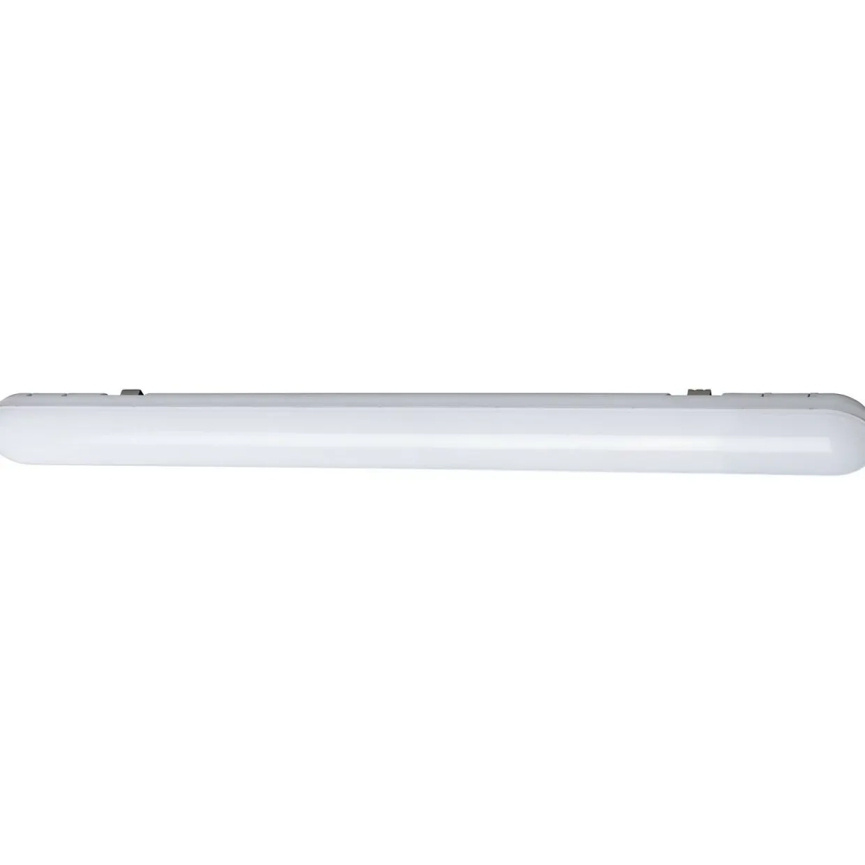 Valaisin Airam Faro X 1200 IP65 48W/840 PCO GR