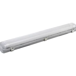 Valaisin Airam Generic IP65 2x24W/840 2x2100lm