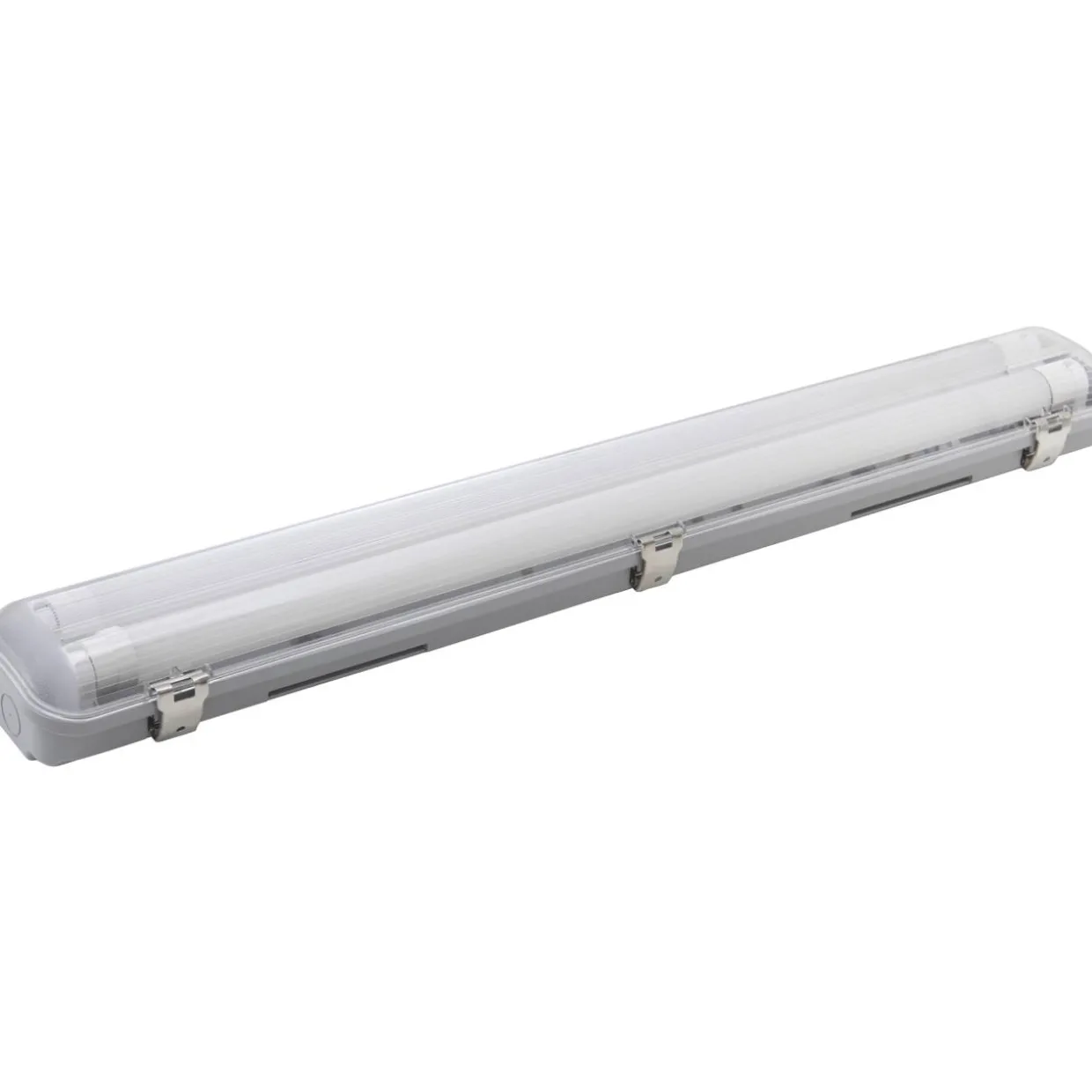 Valaisin Airam Generic IP65 2x24W/840 2x2100lm