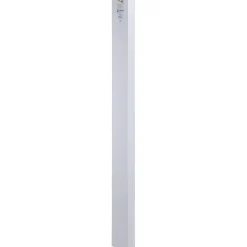 Valaisin Airam Generic IP65 2x24W/840 2x2100lm