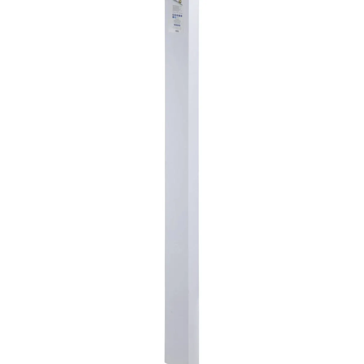 Valaisin Airam Generic IP65 2x24W/840 2x2100lm