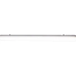 Valaisin Airam Faro X 1500 IP65 56W/840 PCO GR