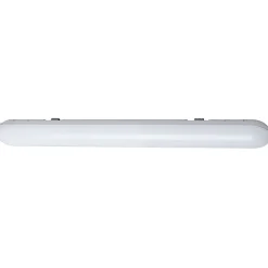 Valaisin Airam Faro X 600 IP65 24W/840 PCO GR