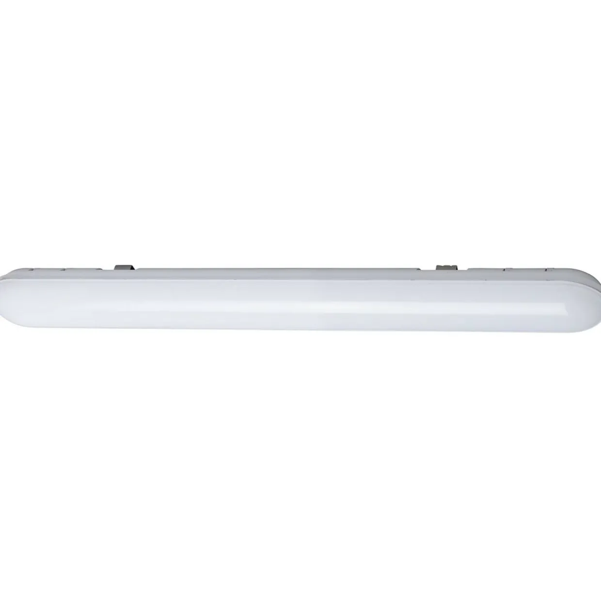 Valaisin Airam Faro X 600 IP65 24W/840 PCO GR