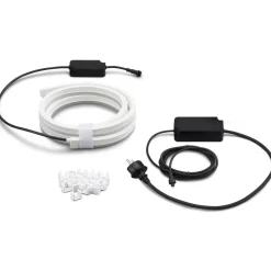 Valaisinnauha Philips Hue Lightstrip Outdoor, 2M