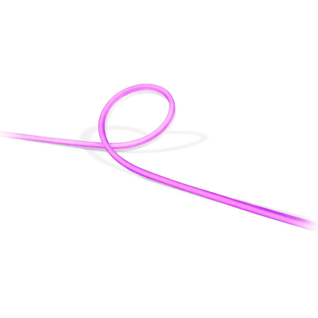 Valaisinnauha Philips Hue Lightstrip Outdoor, 2M