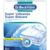 Valkaisujauhe Dr Beckmann 5 x 40 g Super valkaisija