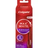 Valkaisukynä Colgate 2,5 ml Max White Overnight