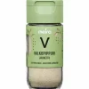Valkopippuri Meira 38 g jauhettu
