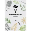 Valkosipulijauhe 25 g