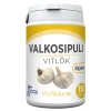 Valkosipuli 150 kpl