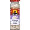 Valkosipulinkynsi 100 g / 60 g Figaro