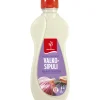Valkosipulisalaattikastike 345 ml