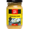 Valkosipulitahna Spice Up! 110 g