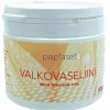 Valkovaseliini Paplaset 500 ml