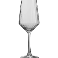 Valkoviinilasi Kotikulta 4 kpl 380 ml Emilia