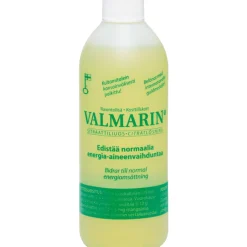 Valmarin 250 ml