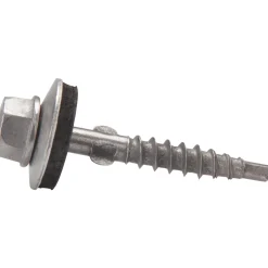 Valokateruuvi 4,8 x 35 mm ZNNI