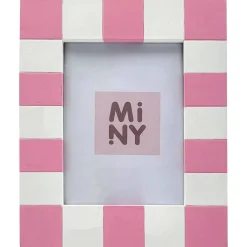 Valokuvakehys Miny 22 x 17 cm ruutu