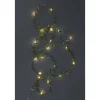 Valoköynnös Lehti 20 LED