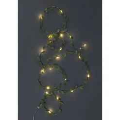 Valoköynnös Lehti 20 LED