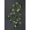 Valoköynnös Muraatti 20 LED