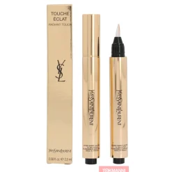 Valokynä, YSL 2,5 ml Touche Eclat #03 Luminous Peach