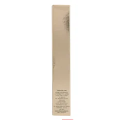 Valokynä, YSL 2,5 ml Touche Eclat #03 Luminous Peach