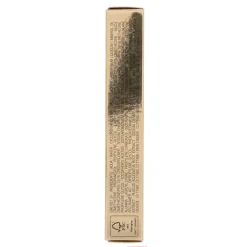 Valokynä, YSL 2,5 ml Touche Eclat #03 Luminous Peach
