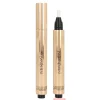 Valokynä, YSL 2,5 ml Touche Eclat #01 Rose Lumiere