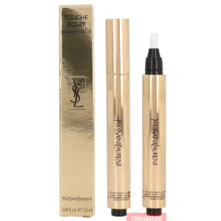 Valokynä, YSL 2,5 ml Touche Eclat #01 Rose Lumiere