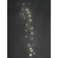 Valolanka 20 LED lajitelma