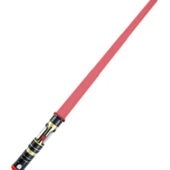 Valomiekka 80 cm väriä vaihtava