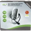 Valonauha Led Energie 230V 15 m 12000 lm