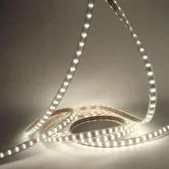 Valonauha Led Energie 230V 15 m 12000 lm