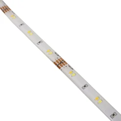 Valonauhasarja Led Energie CCT 5m 2400lm