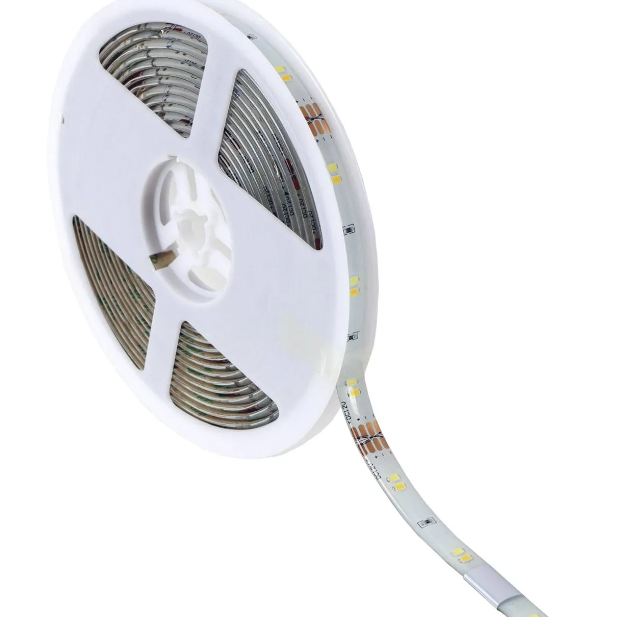 Valonauhasarja Led Energie CCT 3m 1200lm