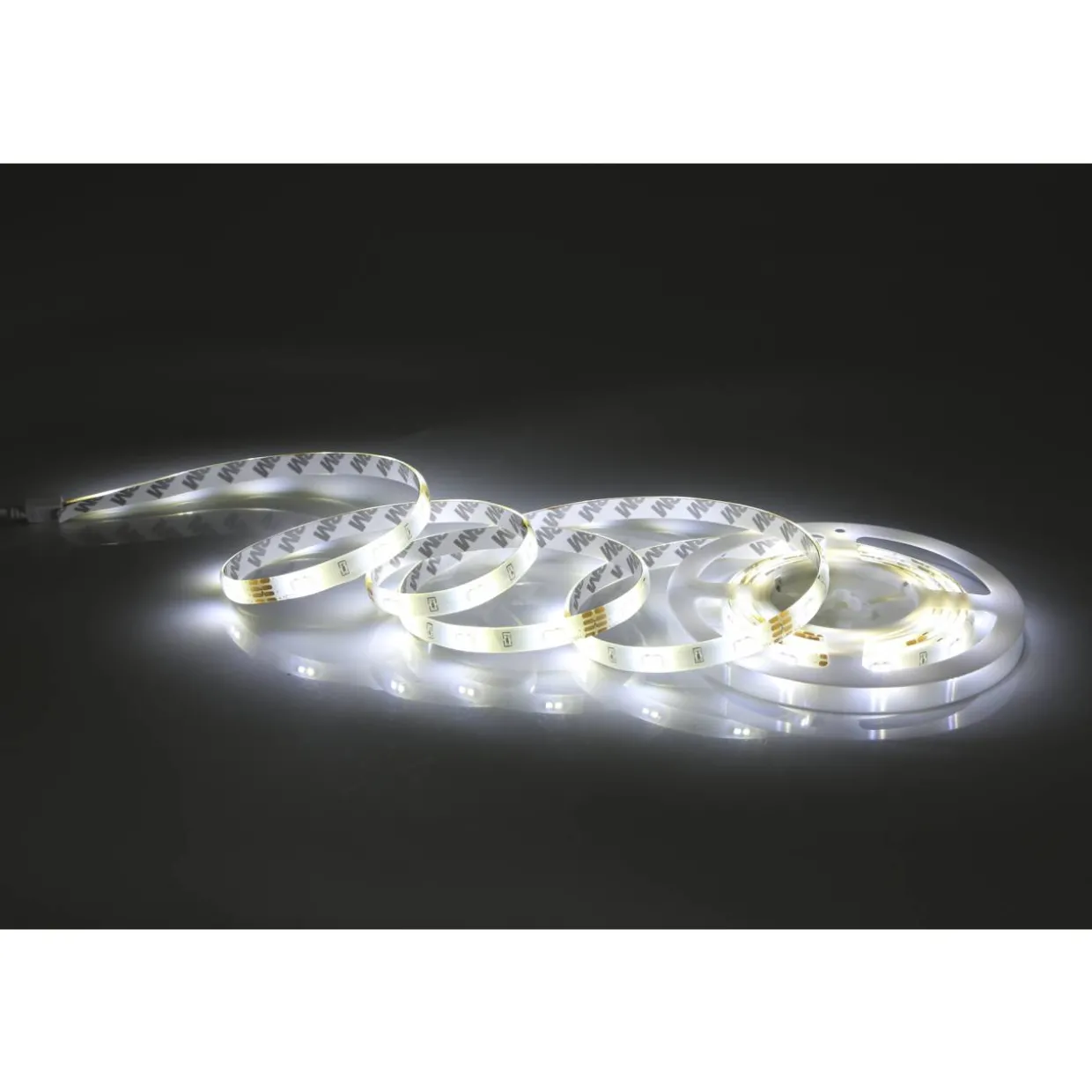 Valonauhasarja Led Energie CCT 3m 1200lm