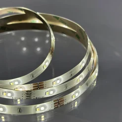 Valonauhasarja Led Energie CCT 3m 1200lm