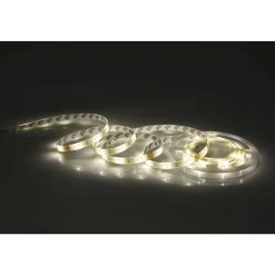 Valonauhasarja Led Energie CCT 3m 1200lm