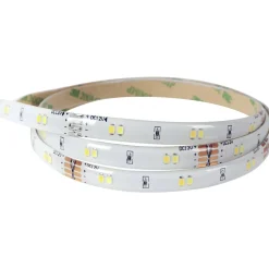Valonauhasarja Led Energie CCT 3m 1200lm