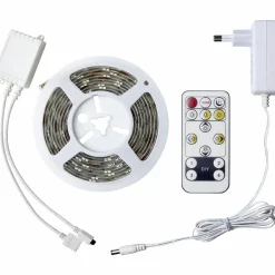 Valonauhasarja Led Energie CCT 3m 1200lm