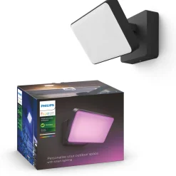 Valonheitin Philips Hue Discover White and Color Ambiance