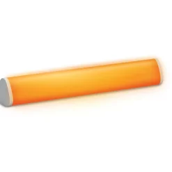 Valopalkkivalaisin WiZ Bar Linear Light